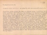 regeszta-352816-A-I-17 0000 00077r